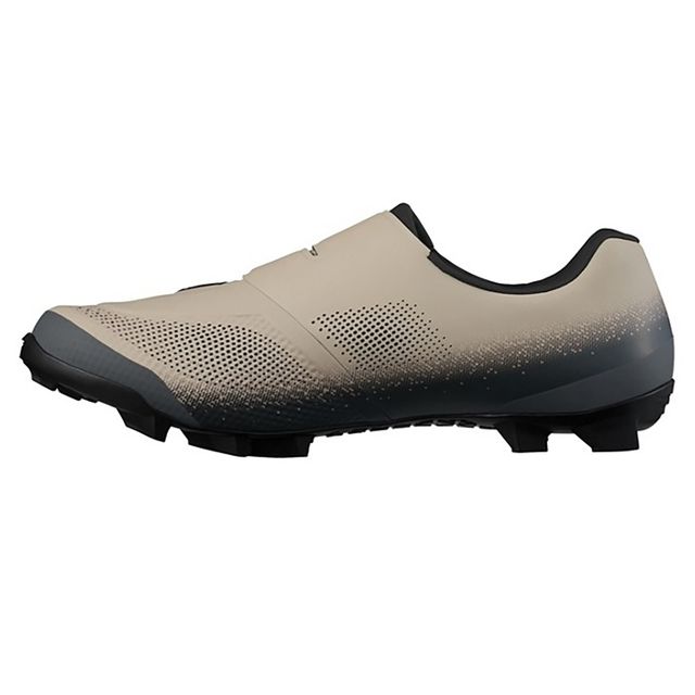 Shimano Pyöräilykenkä XC503